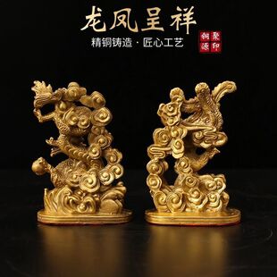 �~���P�����~���[�����v�ĺ�Ԫ��������Ф�����w�͏d�bYƷ