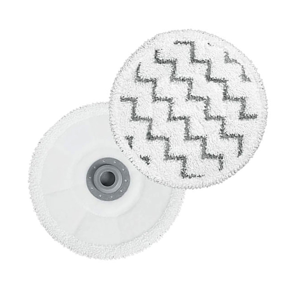 3897A SpinWave SmartSteam Mop Paño 3712C 3712W