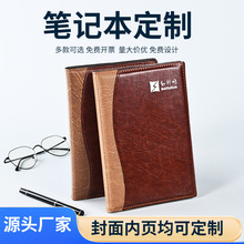 a5ܛƤPU�Pӛ�����s�V��YƷ�̄�b5ӛ��Ƥ��ܛ����A6���ƿ�ӡLogo