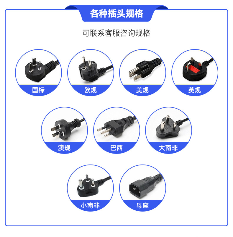 内页_03.jpg