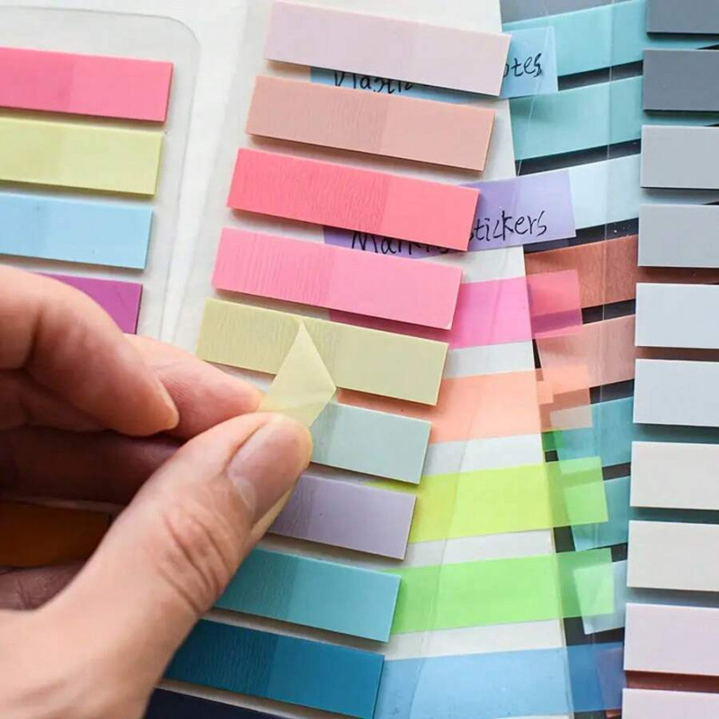 2026 R6886 almacén en el extranjero TEMU nueva etiqueta adhesiva transfronteriza marca de página