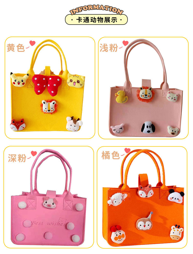 O1CN01c78kSi2BCMs3eXE4J_!!2206