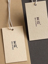 ���b����ƶ� ��logo��ݼ��հ׿�Ƭ�͹Ř˺�����Ů�b�·�����