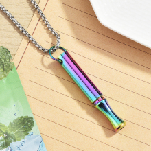 �羳�¿�r�г����䓿��ڵ����朕r�Ђ���ڤ��≺�����{���Ʒ