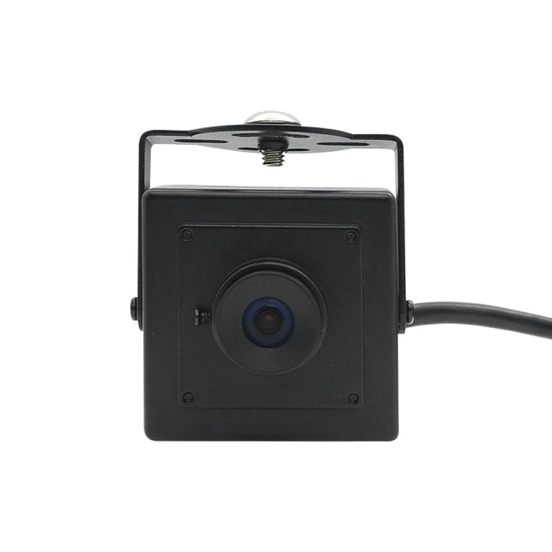 USB-камера 200W пикселей, видеоконференция, подходит для банковского самообслуживания, камера для свободного передвижения