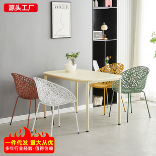 �W�t�����U�ռ��ò��ΚWʽ�����̨�������ӿ��ȏd���eǢՄ��