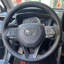 �S�￨�_���J���h�m�_���m�_������RAV4���BZ4X�����ֿp����P��