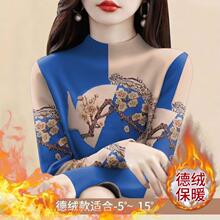 �½q��ů����Ů�ӽq�Ӻ񶬼��¿����I������ȴ������L��С��