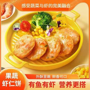 �����r�r��r�Ź������Ͱ��Ʒ��ͯ�r��S�Ҵ��l100һ�����l