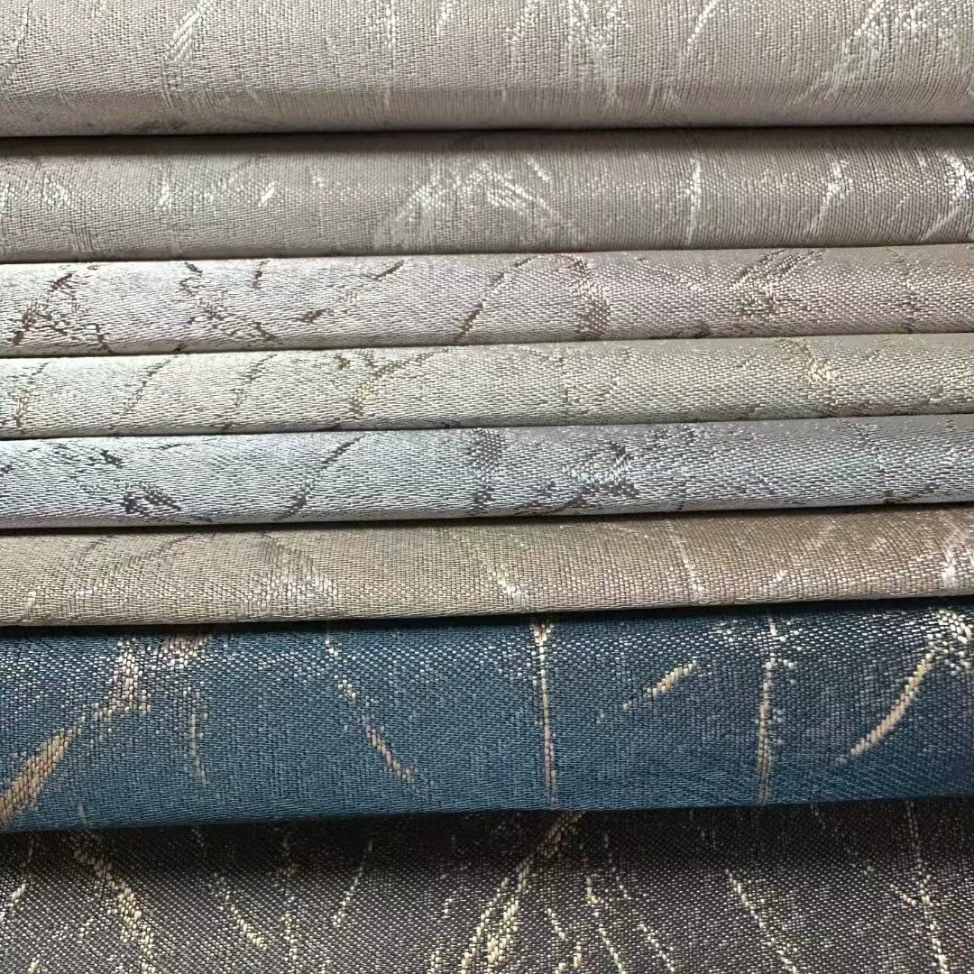 Cloth, wholesale, (Cross-border trading)