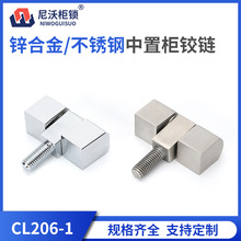 CL206-1�����304��ѹ��������ù����������ؿ��ƹ��ҳGJL1-3