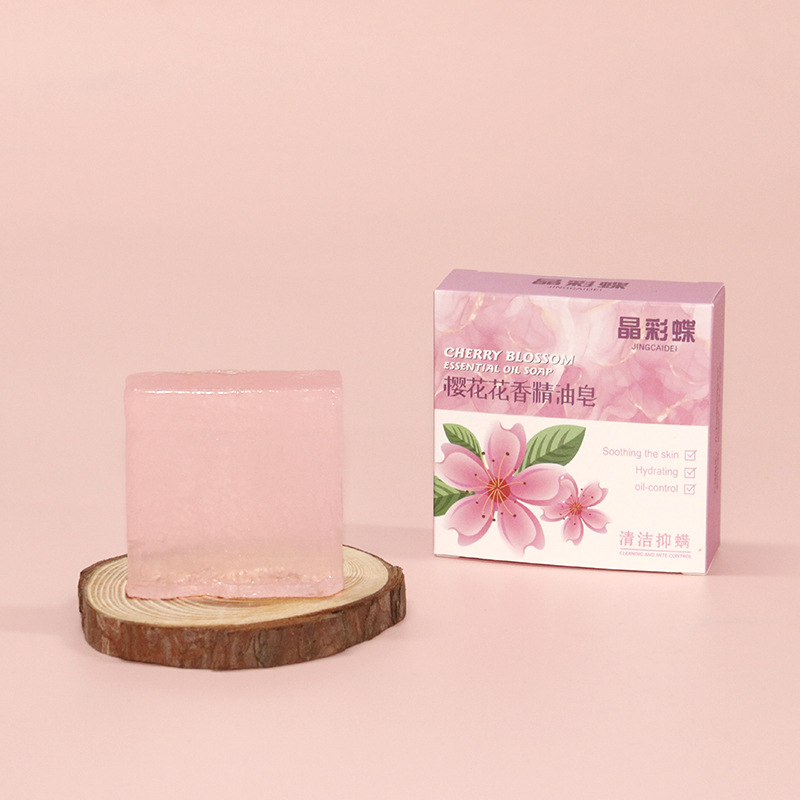 2350fdf7be04667115a47b50575553