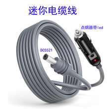 羳|dc5521Dc܇dOminiˮBӾ5521Դ