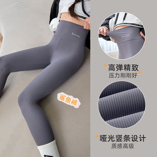 ��ͯ���~ѝ�����ӽq�Ӻ�6��12�qһ�wѝ�Ӻ��д�ͯ�ű��⴩���ѝ