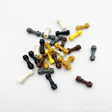 [Pinxing Moc] Совместим с лазерной ручкой для лазерного меча Lego 64567 577 15556 23306.