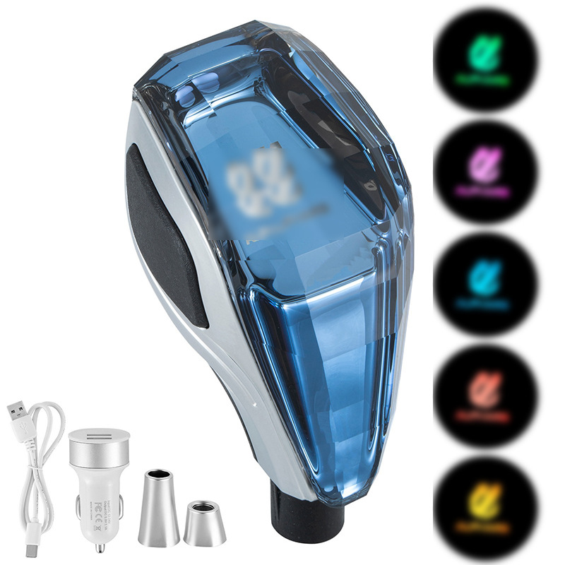 Venta al por mayor transfronteriza para Audi honda Toyota varios modelos de engranajes automáticos de cristal, engranajes para el cabello y bloqueadores de luz image 12