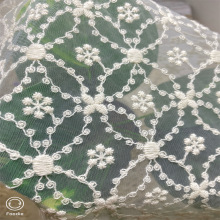 W޾̽ ɫٽzˮܻ߅ ͯbķWF؛