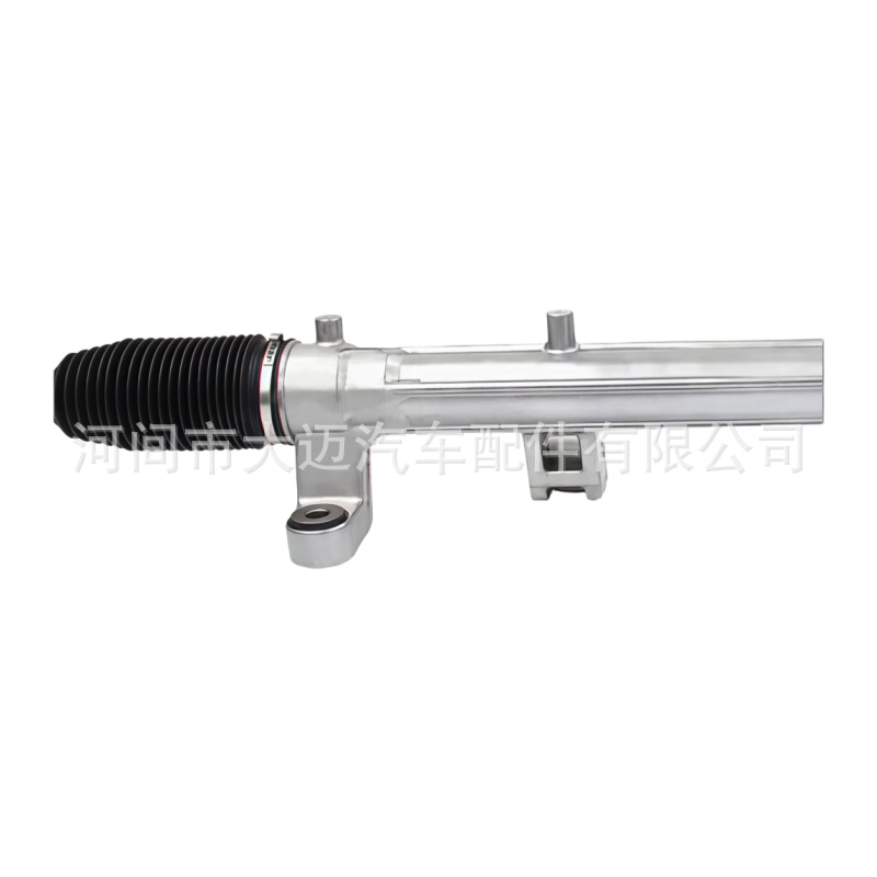 56500-D3000 56500-D is suitable for the power steering gear rack of Hyundai Tucson