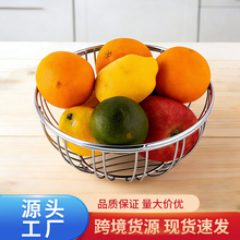 ������ÈA��ˮ���P�Fˇ���W�L�͏d������ʳ�@���b��ռ{�@