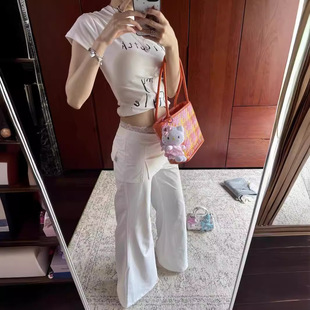 ��Ʒ�����޿��@�ݴ��L���ٽzƴ�ӵ����@�ݴ���΢�����eȹѝŮ4222