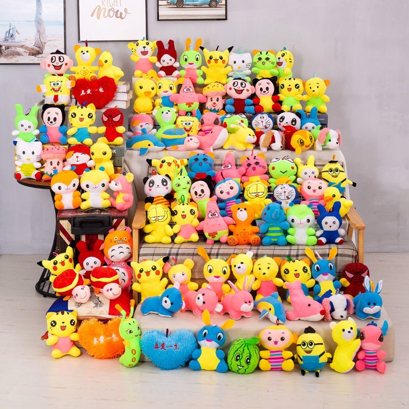 1609577519993_mh1609806616297