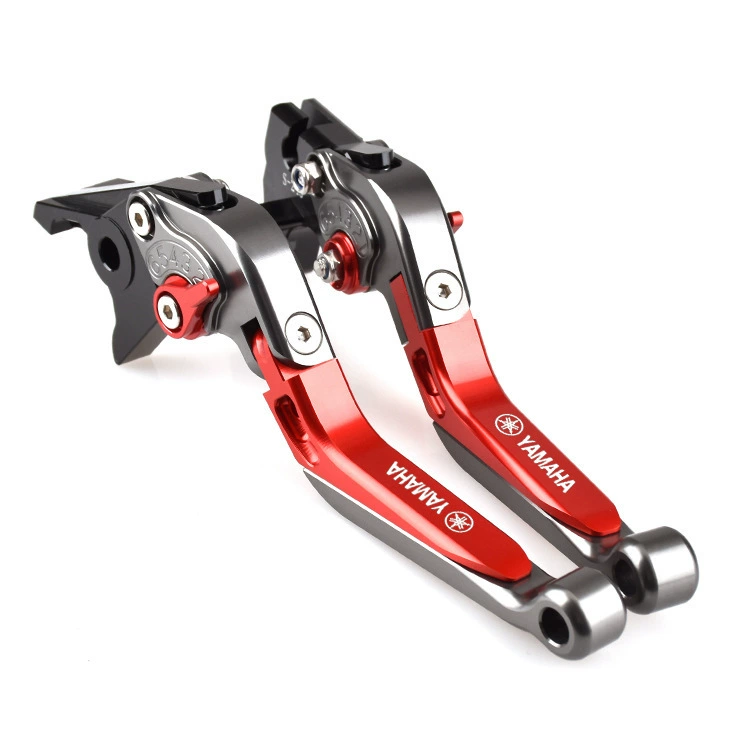 Применимо для Yamaha MT03/07/09 YZF-R1/R3/R6 модифицированный тормоз