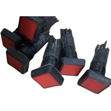 DEMAG NC4עܙCo_P RAFI 1.15 160 Gɫ/tɫ RAFI1.15160