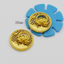 �~�ɳ�����ͨ��ɏ���U�յ����A�ε���耳׿�܇���diy�Ʒ���