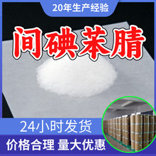 �g�ⱽ�� Դ�^���S���I���������͑����ϝM��ķ��հl؛���r�Ϻ�