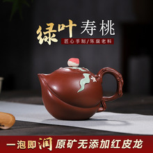 ���dԭ�V�o�����ֹ���ɰ�� �tƤ�� �G�~���� ���z�y ���ò�߲��