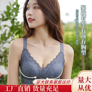 �A�Ľz�������Ʊ��o�Ȧ�����ϱ��º�۔n����С���@������������