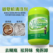 ��đ�ƱڙC������ϴ������C���坍�۶��{�C���șC	������ȥ�ۄ�