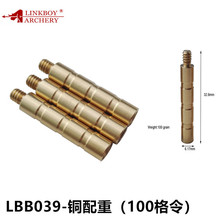 ����������100�����~�����{�����Uƽ�����ؿɲ�ɯB��һ�����l