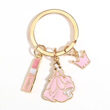 �ڼt�����ʹ�耳׿ۻ��y耳���m��Ů����ʿ��������DIY�YƷ