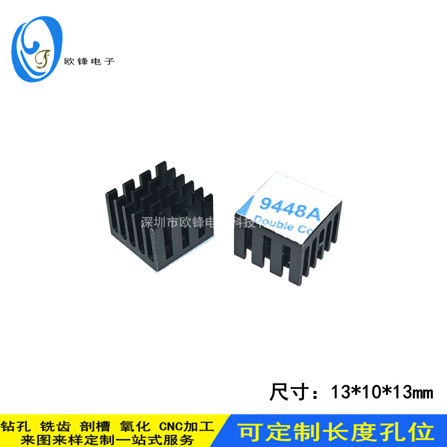 a0e12bc631b3d726c60e4fa61ad0b8