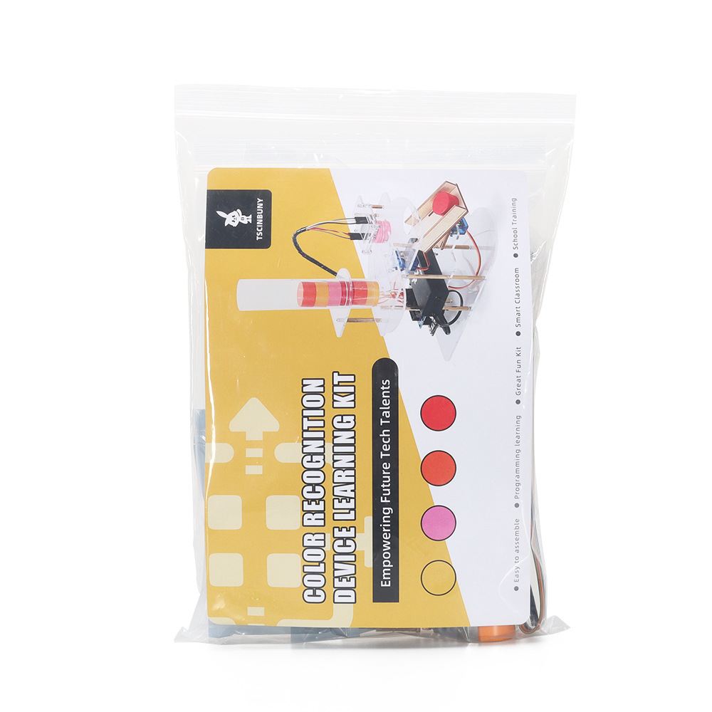 ZYA0233-中文 (7).jpg