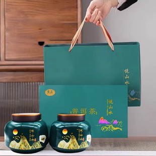 ��Ʒ�ն��ڲ�ɢ�������~�Y�дɹ��b150g��ɽˮϵ�й��նYƷ