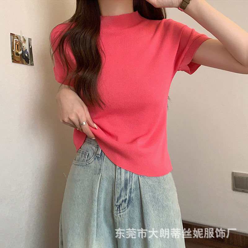 로즈 레드