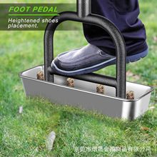 �������N�@�ֹ���ƺȡо�ؚ����򶴙C��������������ƺͨ����ȡ��