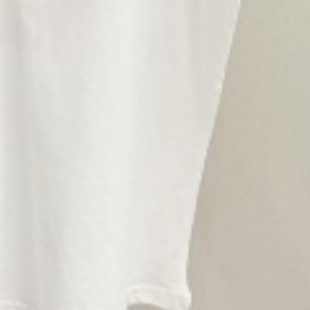 T-shirt 49104 A