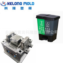 ̨�ݴ��ͷ����������Ͱģ�����z�ԄӸБ�����Ͱģ�߼���⚤ע��