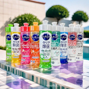 �ձ��M�ڲ;�ϴ����220ml