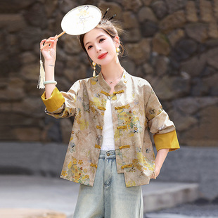 ���L����Ů�����¿�͹����I����L������ʽ����YX86119