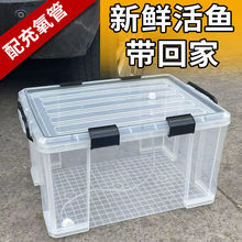 �~��܇�d�~Ͱ���~�b�~Ͱ�����ɳ����B�~ˮ���ܷ�Ӻ�O��Ұ���