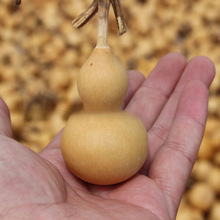 ���Jԭ�a��ֱ�l��Ȼ����С���J �F؛���l�ؔ��غ��J�ְ��找����