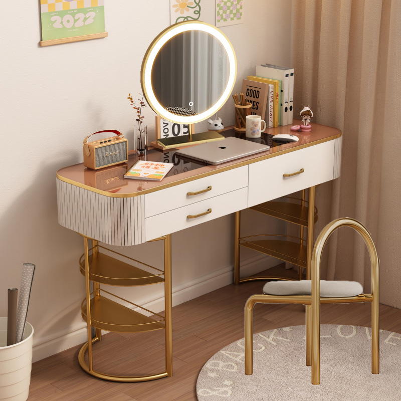 c7321083-e689-4182-8d42-5e3e14a00363.jpe