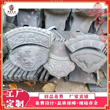 �¹������߻�߅��ˮ���܇�����؈�^��ˮ���^С�����^���ߏS��