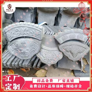 �¹������߻�߅��ˮ���܇�����؈�^��ˮ���^С�����^���ߏS��