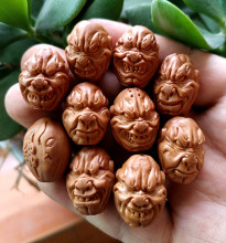 ɮϙִʮ_hֹ˵ϙ朷P