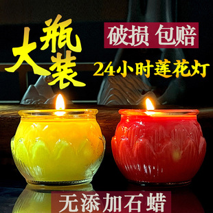 ƽ��ɏ�����͟�20-24С�r������߲�����Ϟ�T ��Ժ������1�칩��